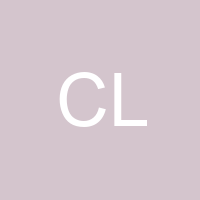 Christopher Limburn