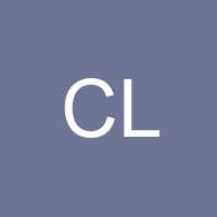 Clare Lee