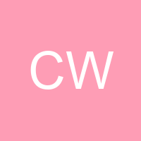 Clemency West