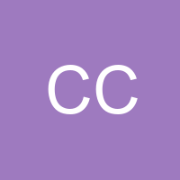 Clinton Coombs