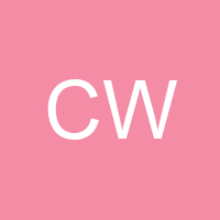 Clive Woolsey