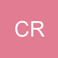 Craig Robertson