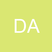 DOUGLAS ACEITUNO