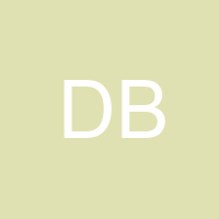 Dan B