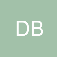Daniel Bass
