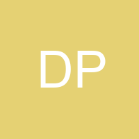 Danny P