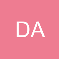 Darran Atter