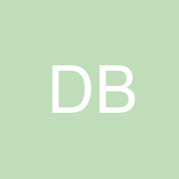 Darren Booth
