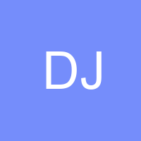 Darren Jones