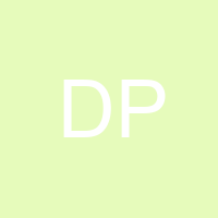 Darren Pulman
