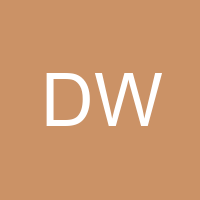 Darren WILLIAMS