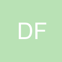 David Fonseca