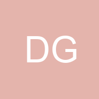 David Gittins