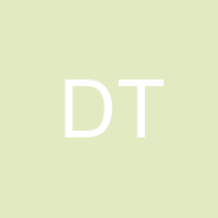 David Tinkler