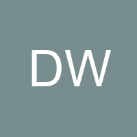 David Wilkinson
