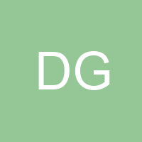 Derek Ga,mblin