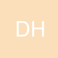 Donna Hughes