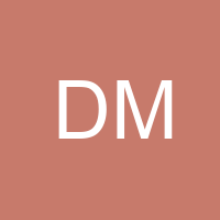 Donna Mcgarry-Bolton