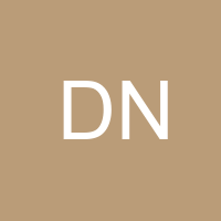 Donna Nicks