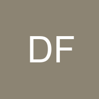 Douglas Fynney