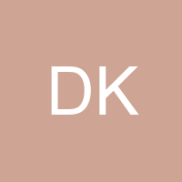 Duncan KERNAGHAN