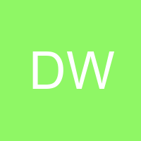 Duncan Walker