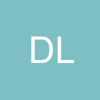 Dyan Letts