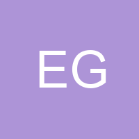 ENAKEME GOODWIN