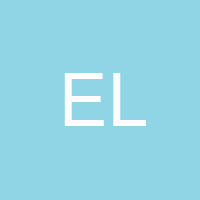 EVELYN LEMUS