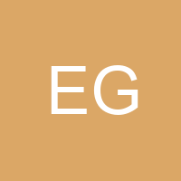 EYERIM GABRIELA EUCEDA GUILLEN