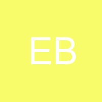 Eddie Bennett