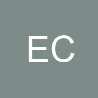 Eduar Carcamo