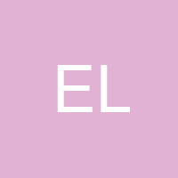 Eduar Lopez