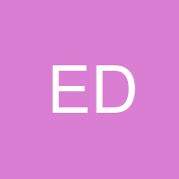 Edward Dalrymple