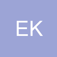 Edward Kelton