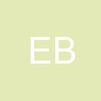 Ellen Bicknell