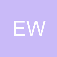Ellie Walsh
