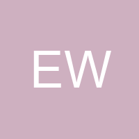 Emily Williams