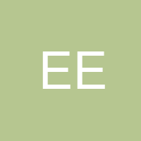 Eric Eagle