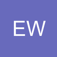 Eric Williams