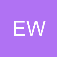 Erick Walele