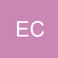 Eunice Clash