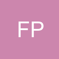 FABIAN PIRA