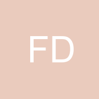 FAUSTO DAVILA