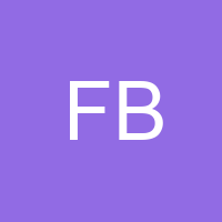 FLORIN BOROS