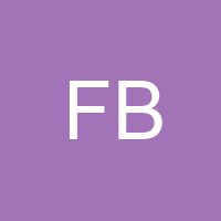 FREDY BARRIOS