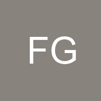 FREDY GARCIA
