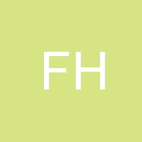 Francis Hasbun