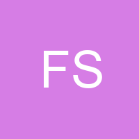 Frantisek Sic