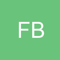 Fraser Blamire